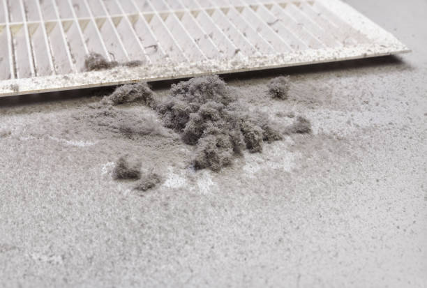  Ocean Gate, NJ Airduct Cleaning Pros