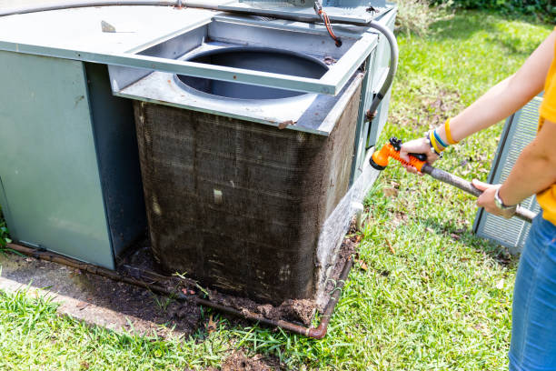 Best Air Duct Cleaning Near Me  in Ocean Gate, NJ