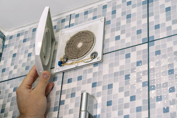 Best Professional Duct Cleaning Services  in Ocean Gate, NJ