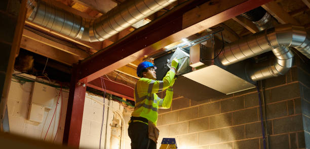 Best Local Air Duct Cleaning Services  in Ocean Gate, NJ
