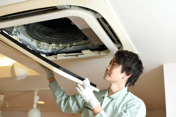 Best Air Duct Cleaning Company Near Me  in Ocean Gate, NJ