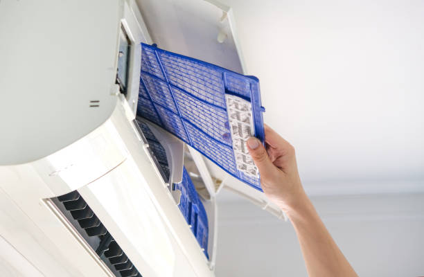 Best Commercial Air Duct Cleaning  in Ocean Gate, NJ